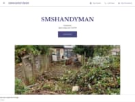 smshandyman.business.site