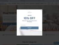 hotelpillow.com