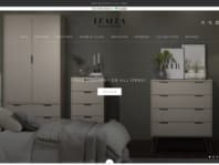 LeaLea Home Furnishings