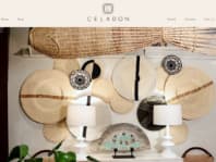 Celadon