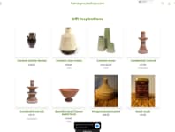 tamegrouteshop.com