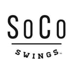 Socoswings