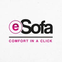 eSofa