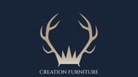 Creation Furniture