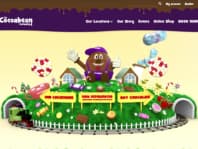 TheCocoaBean