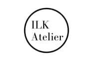 Ilkatelier