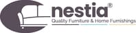 Nestia