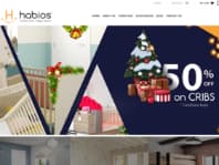 habios.com