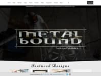 metalbound.com