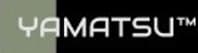 Yamatsu Ltd