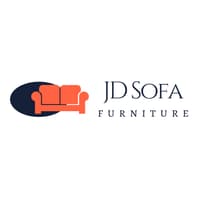 Jdsofafurniture