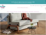 thefutoncompany.com