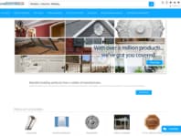 Buymanufacturers