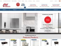 Commercial Home Furnishings