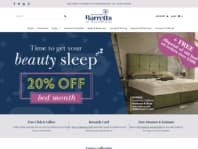 barretts.co.uk
