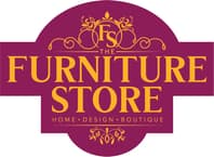 Furniture Store Ni Cookstown