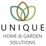 Unique Garden Solutions Limited