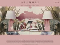 Anemoneinteriors