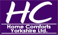 Home Comforts Yorkshire Ltd