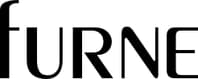 Furne