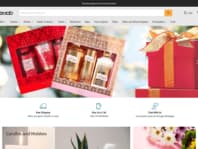 Exxab! Your Home Market
