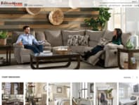 lapeerfurnitureandmattress.com