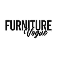 Furniture Vogue