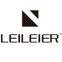 Leileier