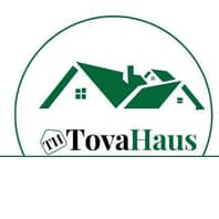 Tovahaus