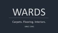 WARDS Carpets. Flooring. Interiors.