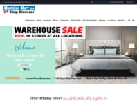Mattress Mart Canada