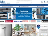Deltahouseandhome