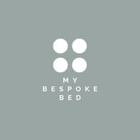 Mybespokebed