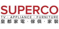 Superco 皇都電器