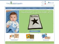 tinykeepsakes.com