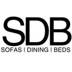 SDB LIVING LTD