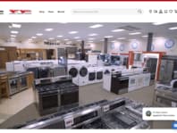 vanvreedes.com