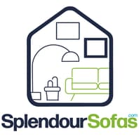 Splendour Sofas