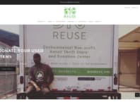 bigreuse.org