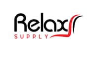 relaxsupply.com