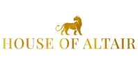 House of Altair