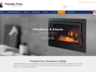 friendlyfires.ca