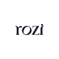 Rozi