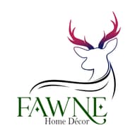 Fawne
