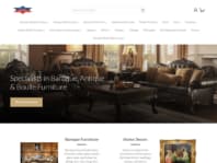 imperialinvestment.co.uk