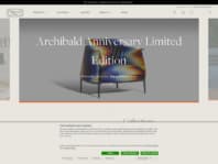 poltronafrau.com