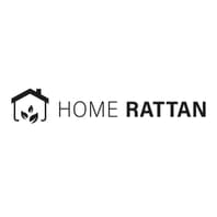 Home Rattan