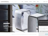 Universalfurniture.com