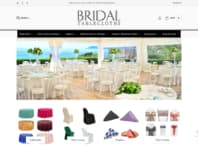 bridaltablecloths.com