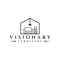 Visionary Furniture